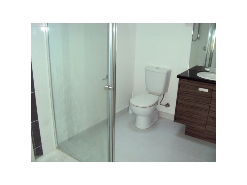 9 Bermerale Court, Berwick VIC 3806