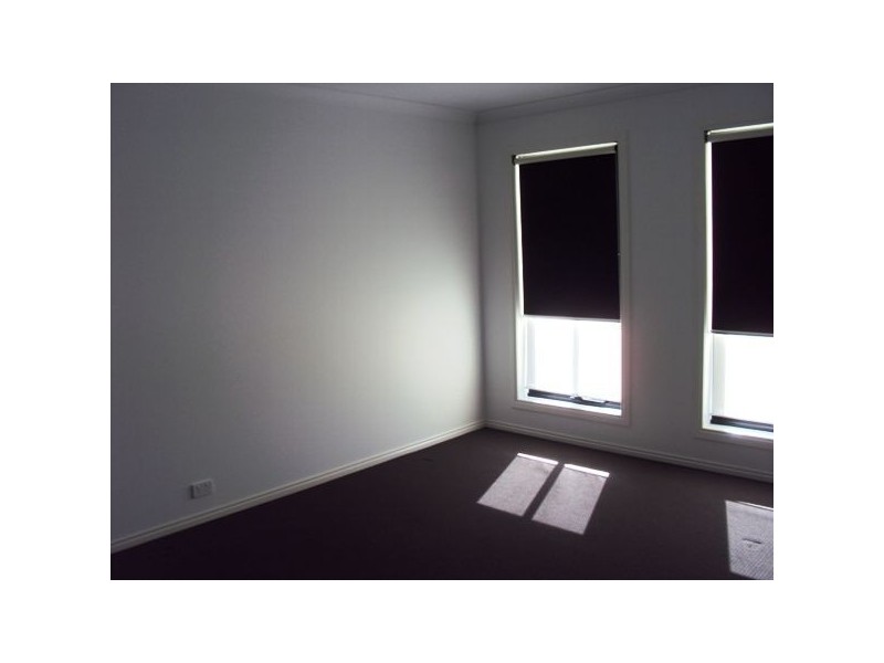 9 Bermerale Court, Berwick VIC 3806