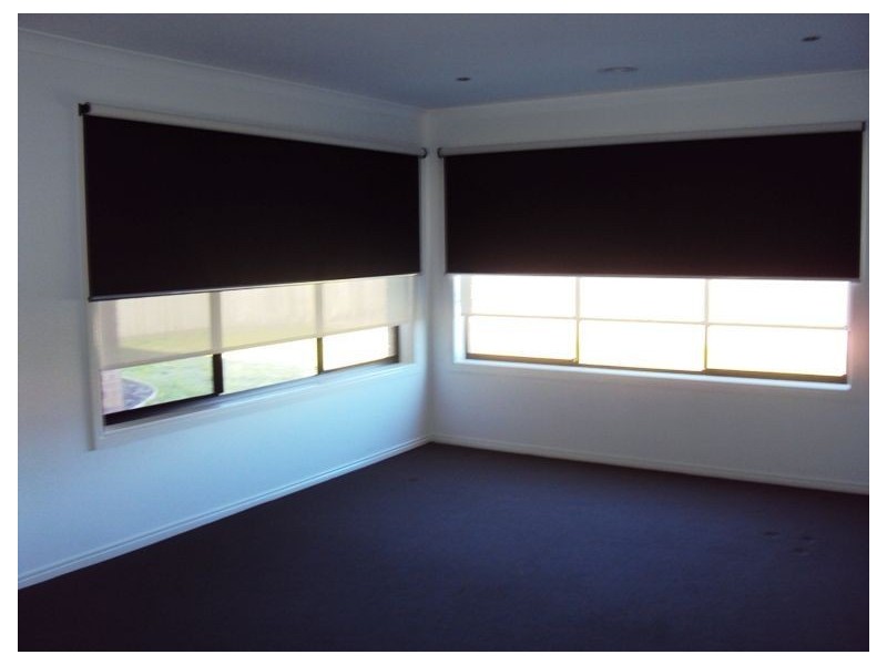 9 Bermerale Court, Berwick VIC 3806