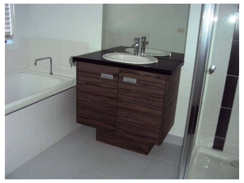 9 Bermerale Court, Berwick VIC 3806