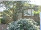 14 Channel Crescent, Blind Bight VIC 3980