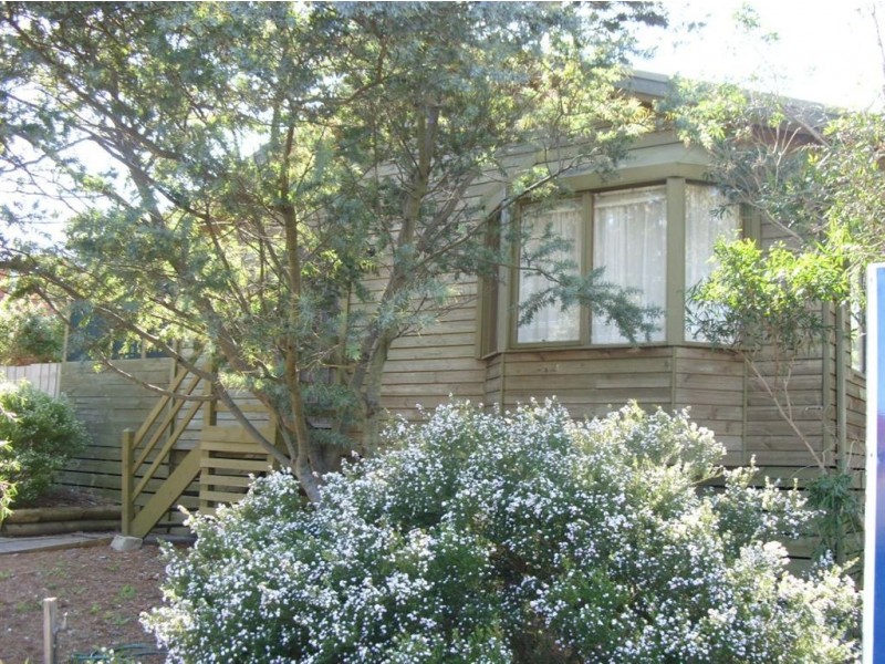 14 Channel Crescent, Blind Bight VIC 3980