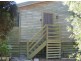 14 Channel Crescent, Blind Bight VIC 3980