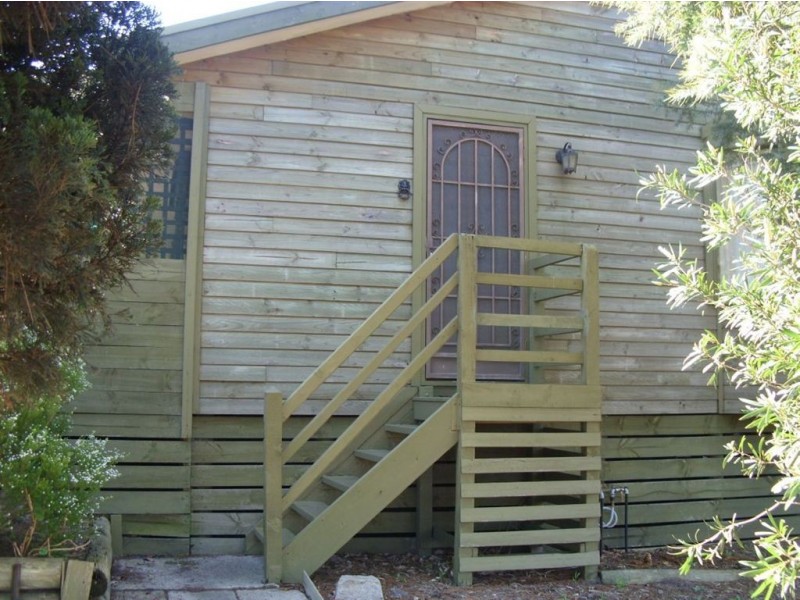 14 Channel Crescent, Blind Bight VIC 3980