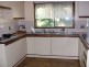 14 Channel Crescent, Blind Bight VIC 3980