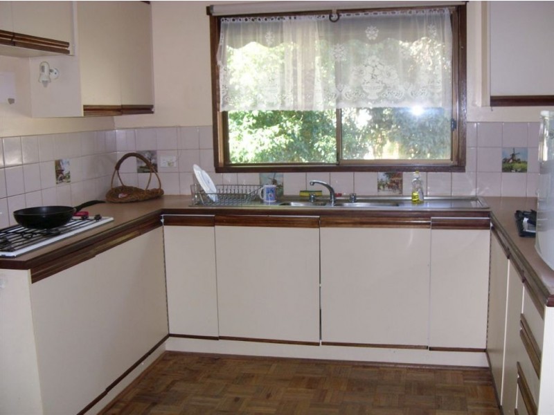 14 Channel Crescent, Blind Bight VIC 3980