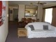 14 Channel Crescent, Blind Bight VIC 3980