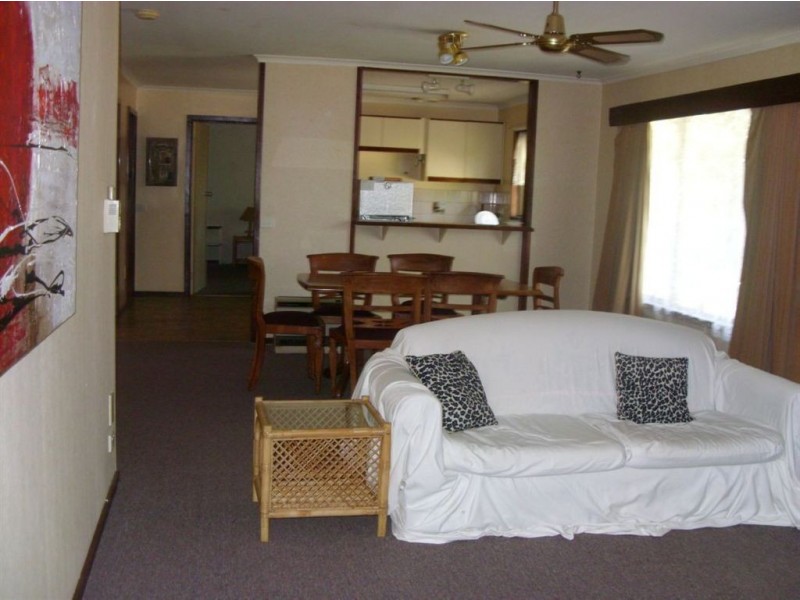 14 Channel Crescent, Blind Bight VIC 3980