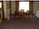 14 Channel Crescent, Blind Bight VIC 3980