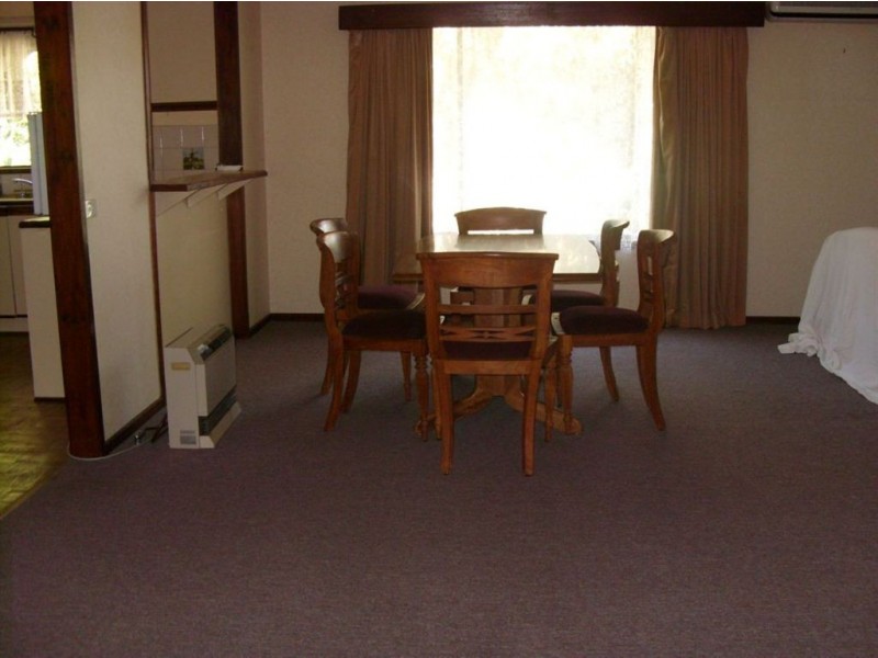 14 Channel Crescent, Blind Bight VIC 3980