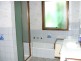 14 Channel Crescent, Blind Bight VIC 3980