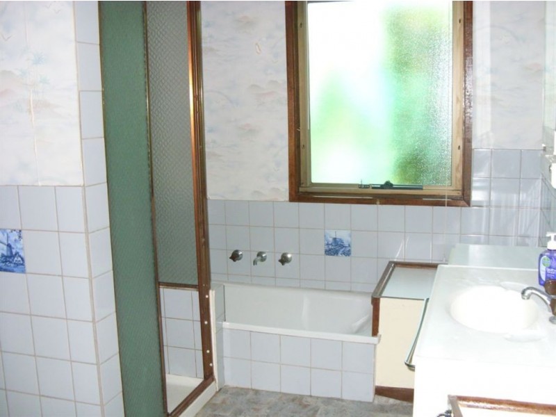 14 Channel Crescent, Blind Bight VIC 3980