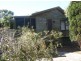 14 Channel Crescent, Blind Bight VIC 3980