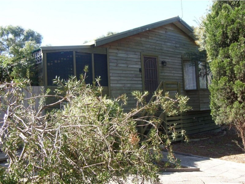 14 Channel Crescent, Blind Bight VIC 3980
