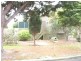 14 Channel Crescent, Blind Bight VIC 3980