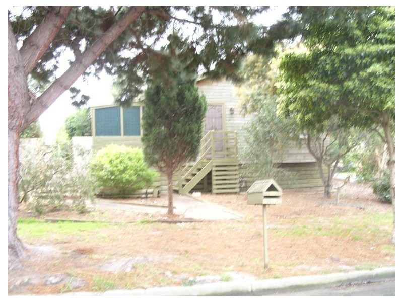 14 Channel Crescent, Blind Bight VIC 3980