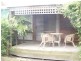 14 Channel Crescent, Blind Bight VIC 3980