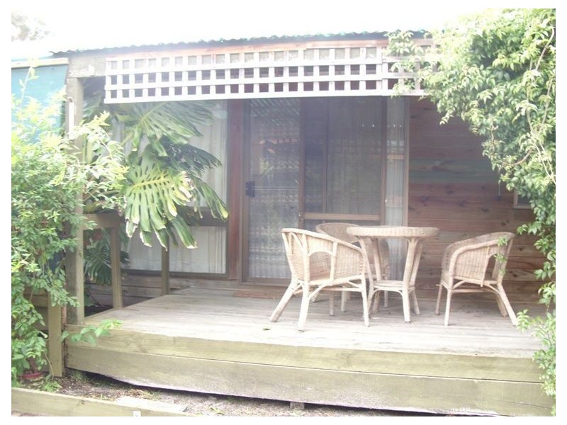 14 Channel Crescent, Blind Bight VIC 3980