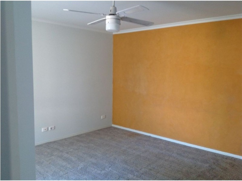 3 Stephellen Way, Cranbourne VIC 3977