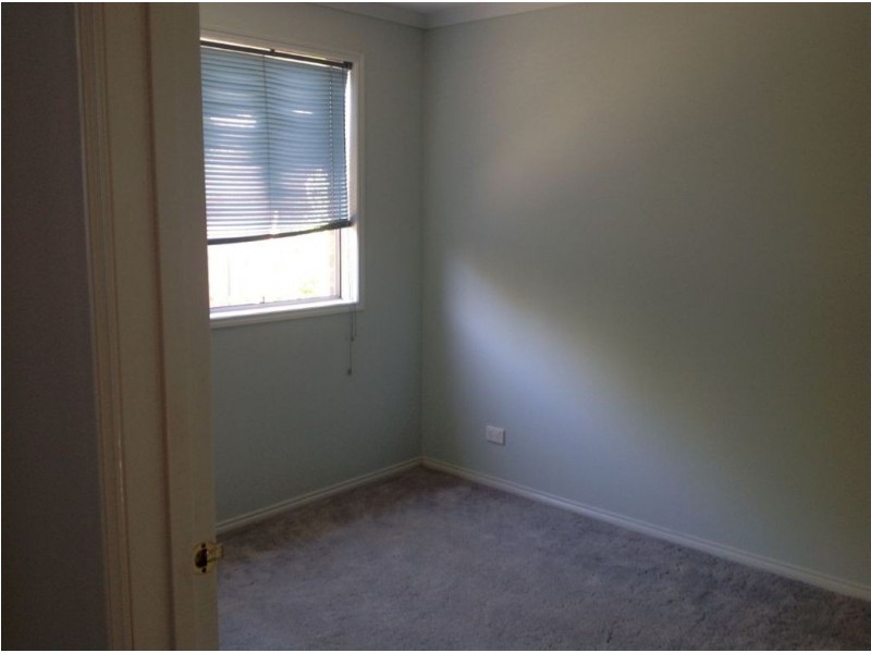 3 Stephellen Way, Cranbourne VIC 3977