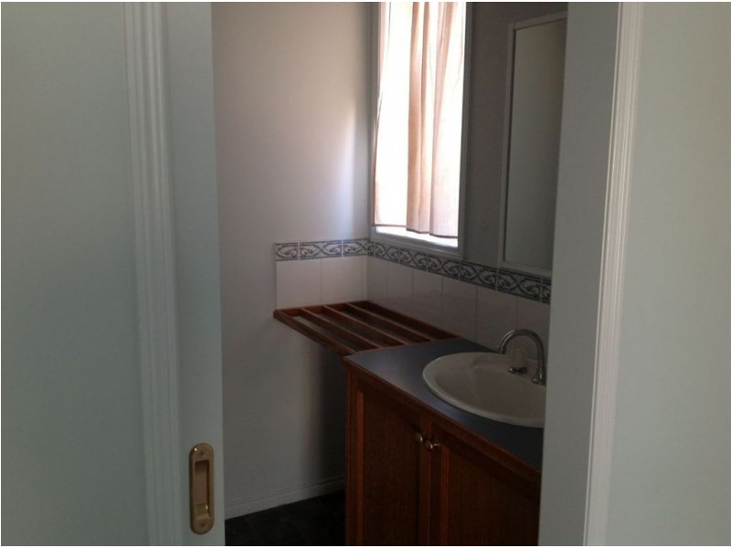 3 Stephellen Way, Cranbourne VIC 3977