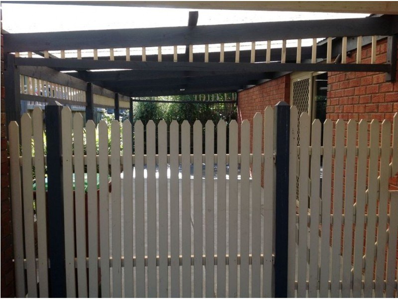 3 Stephellen Way, Cranbourne VIC 3977