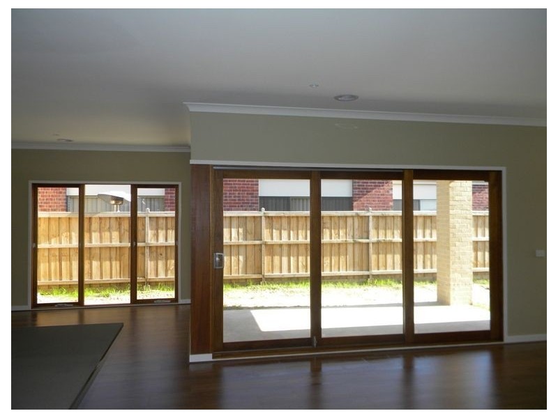 Lot 1012 Nature Circuit, Cranbourne North VIC 3977