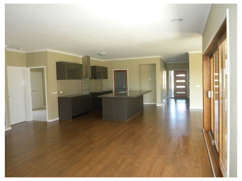 Lot 1012 Nature Circuit, Cranbourne North VIC 3977