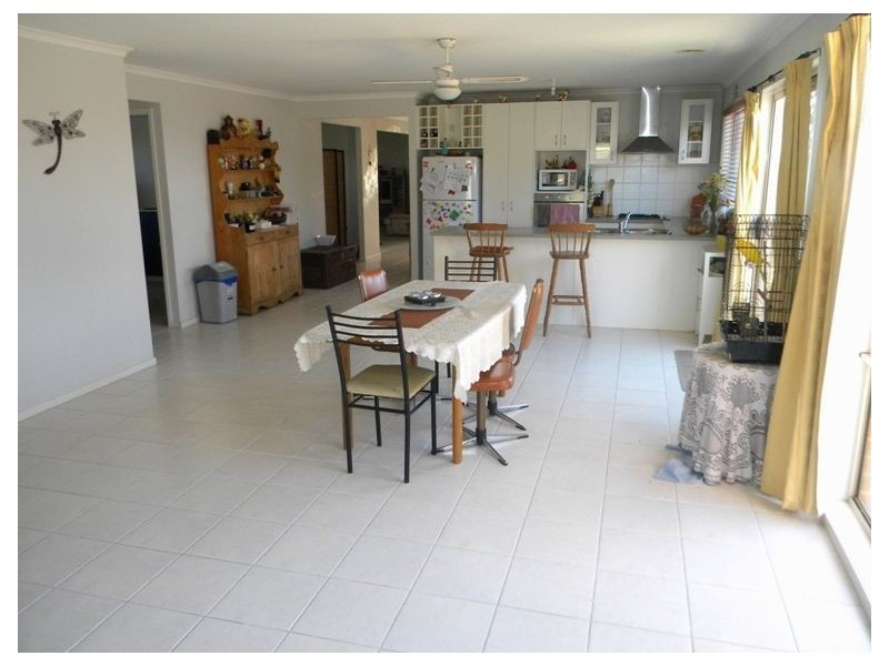 9 Jennings Court, Narre Warren South VIC 3805