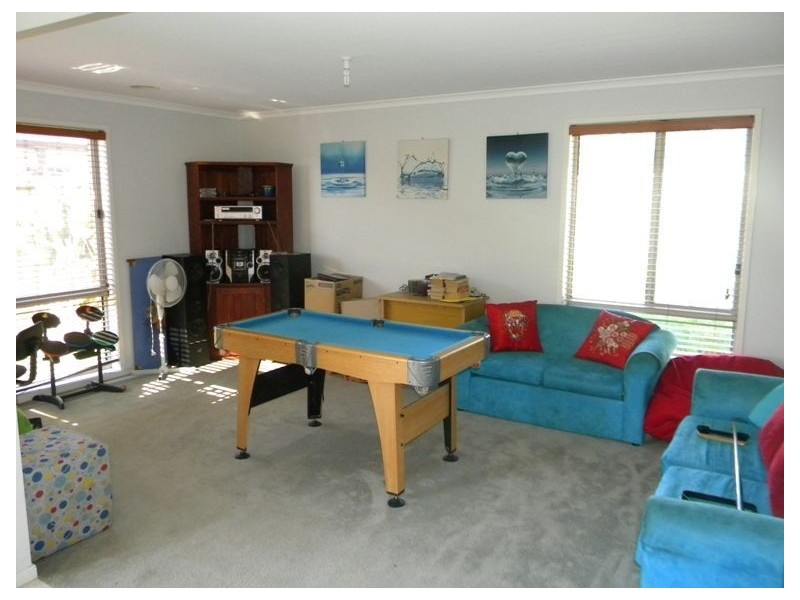 9 Jennings Court, Narre Warren South VIC 3805