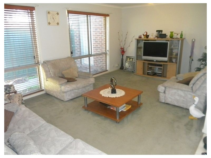 9 Jennings Court, Narre Warren South VIC 3805