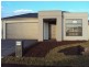 17 Bavaria Lane, Pakenham VIC 3810