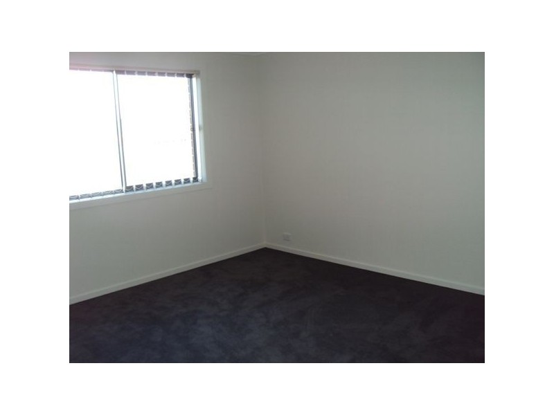 17 Bavaria Lane, Pakenham VIC 3810