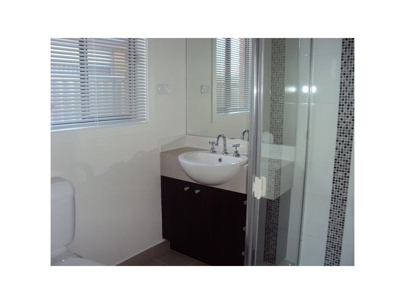 17 Bavaria Lane, Pakenham VIC 3810