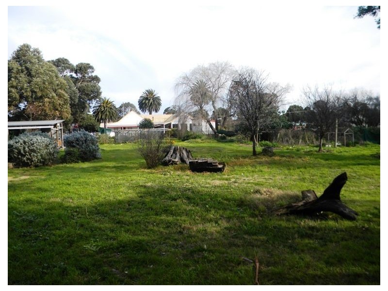 129 – 135 South Gippsland Highway, Tooradin VIC 3980