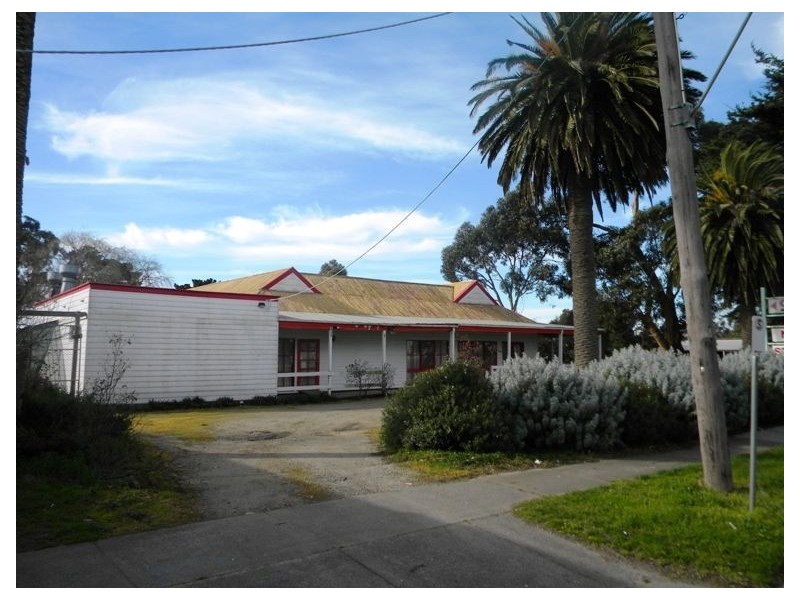 129 – 135 South Gippsland Highway, Tooradin VIC 3980