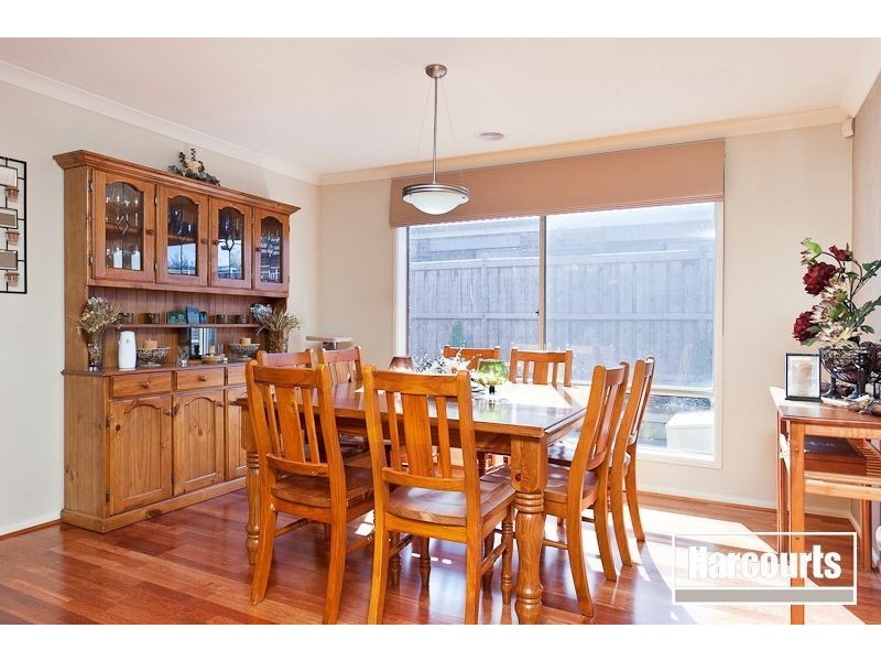 12 Trevino Way, Cranbourne North VIC 3977