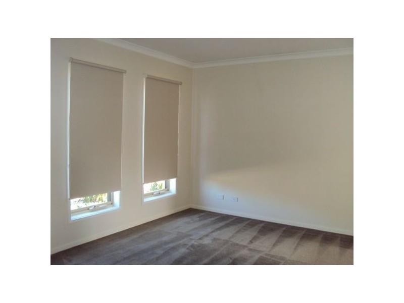 76 Wurundjeri Blvd, Berwick VIC 3806