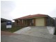 Cranbourne West VIC 3977