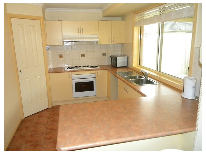 Cranbourne West VIC 3977