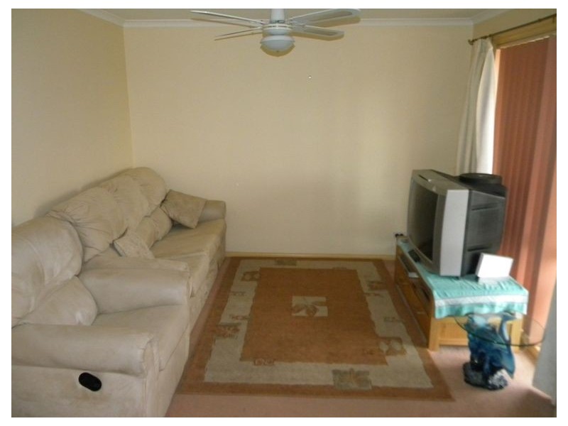 Cranbourne West VIC 3977