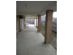 Cranbourne West VIC 3977
