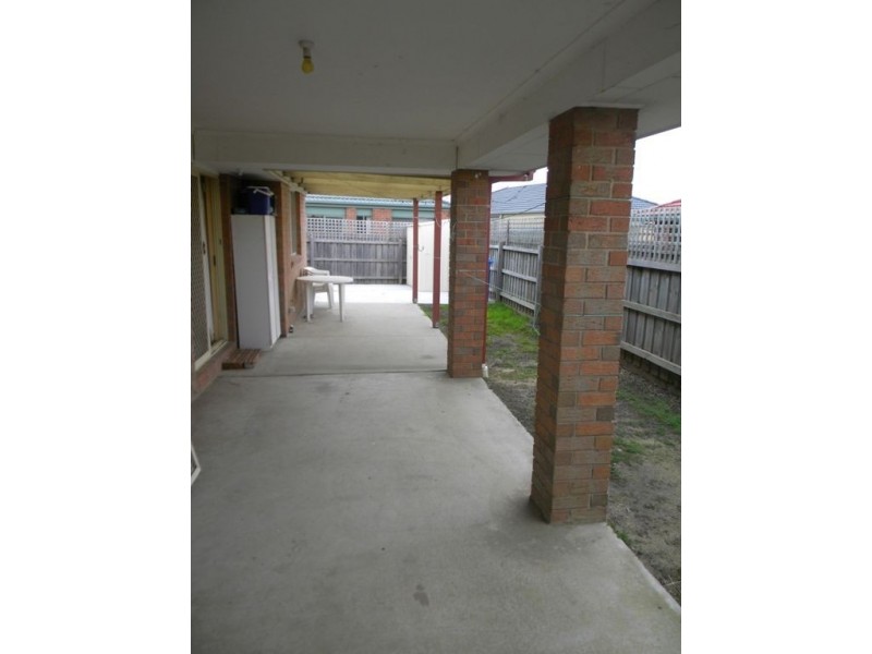 Cranbourne West VIC 3977