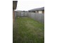 Cranbourne West VIC 3977