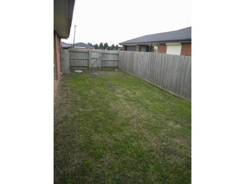 Cranbourne West VIC 3977