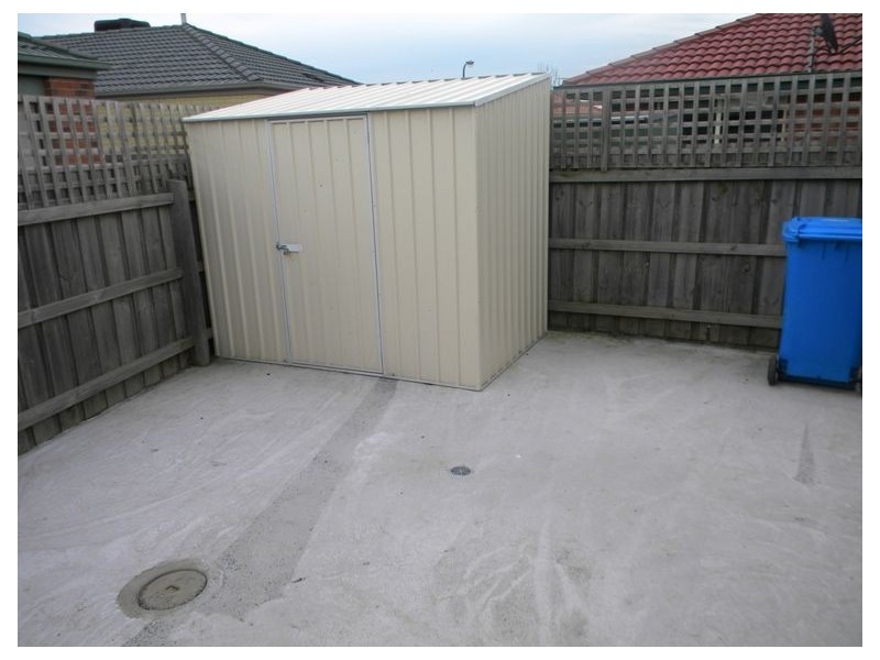 Cranbourne West VIC 3977