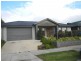 24 Baddeley Circuit, Cranbourne VIC 3977