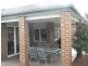 24 Baddeley Circuit, Cranbourne VIC 3977