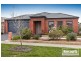 35 Flametree Circuit, Cranbourne VIC 3977