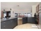 35 Flametree Circuit, Cranbourne VIC 3977
